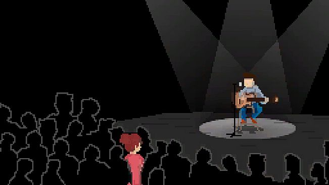 If only I could go home early