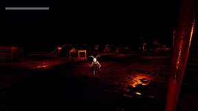 The Midnight Town Stories: Adam's Forgotten Secrets