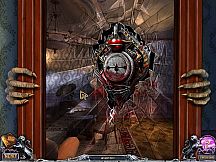 House of Snark 6-in-1 Bundle