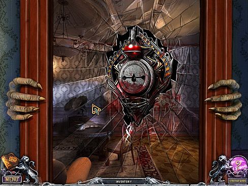 House of Snark 6-in-1 Bundle