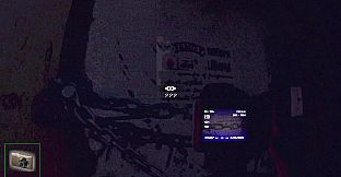 ISO/2004