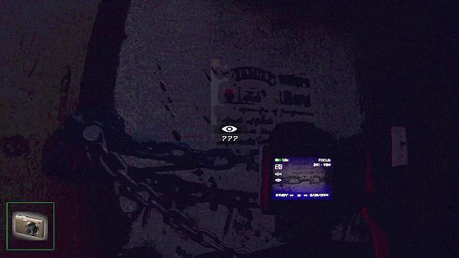 ISO/2004