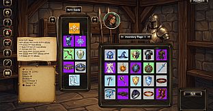 Runic Conflux