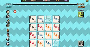 Pokermancer
