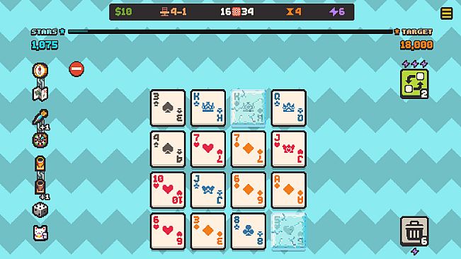 Pokermancer