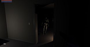 Five Steps From Hell