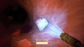 Revenge Of The Colon