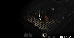 The Blackwood Project