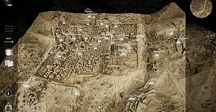 The Virtual Illés Initiative