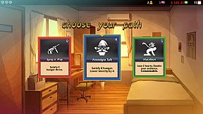 Watch Me Stream My Mental Breakdown