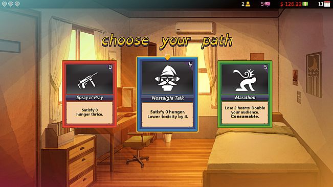 Watch Me Stream My Mental Breakdown