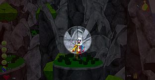 Rush Hollow