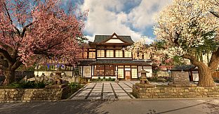 Sakura Bundle