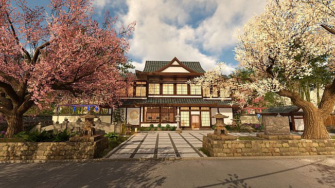 House Flipper 2 - Complete Bundle