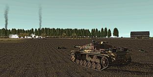 Combat Mission: Final Blitzkrieg