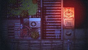 随风而逝 Story About Times