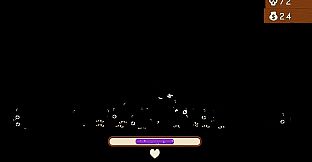 Last Stance - The Cave