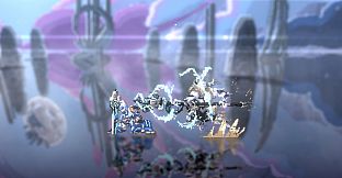 Star Renegades: The Imperium Strikes Back