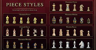 Velikopolsky Chess