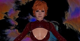 Preview for Sci-fi builder