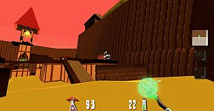 Bloom: Roots of Renewal