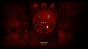 Spiritual Bond ～Breaking the curse, Intertwining fates～