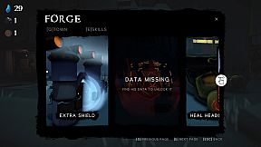 S.O.L Search of Light