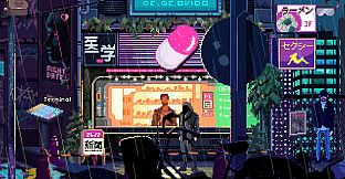 VirtuaVerse