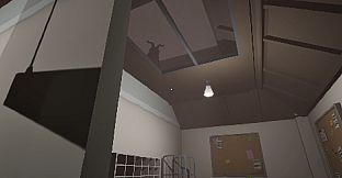 What Happened At Sugar Hill?