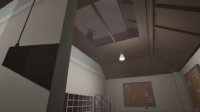 What Happened At Sugar Hill?