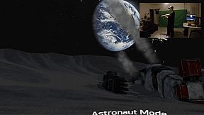 Mech Ace Combat - Trainer Edition