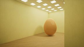 TAMAGORUDO - FLOOR O