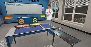 Dissection Simulator: Dogfish Edition