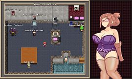 Phantom Thief Sylphy