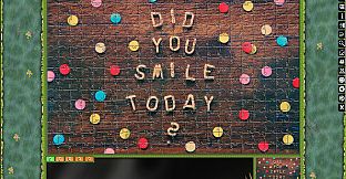 Jigsaw Puzzle Pack - Pixel Puzzles Ultimate: Variety Pack 16