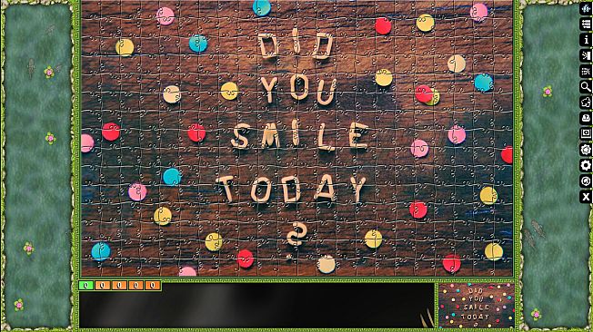 Jigsaw Puzzle Pack - Pixel Puzzles Ultimate: Variety Pack 16