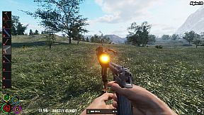 Your Journey of Survival