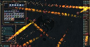 Fantasy Grounds - Dragons NPC Dice Pack Volume 1