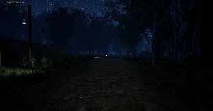 Escape from the Village