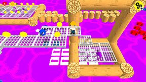 Mr Maker 3D Level Editor
