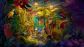 Pride and Prejudice: Blood Ties