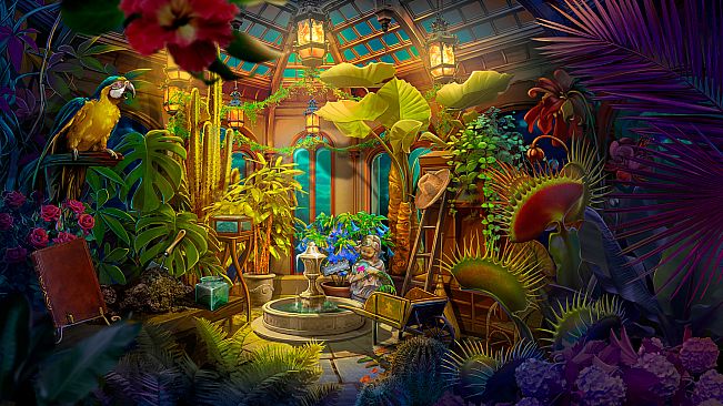 Pride and Prejudice: Blood Ties