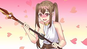 Rebirth:Beware of Mr.Wang