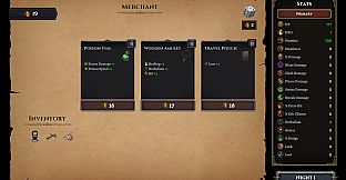 Ritterschlag