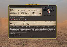 Dominions 4: Thrones of Ascension