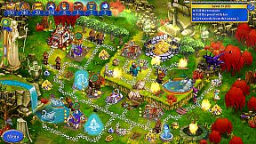 New Yankee: The Way of the Knight