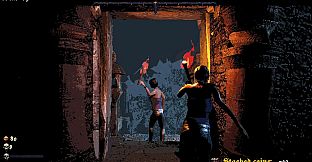 TorchR Runners: Demastered