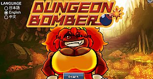 Dungeon Bomber