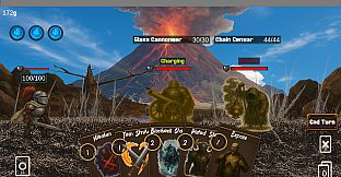 Scroll of Cards: Draft and Ascend