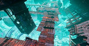 Zcrew - The Void Realm